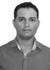 POSSE DO 2° SUPLENTE DO PARTIDO MDB