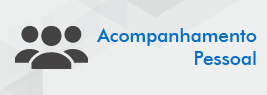 Acompanhamento de Pessoal