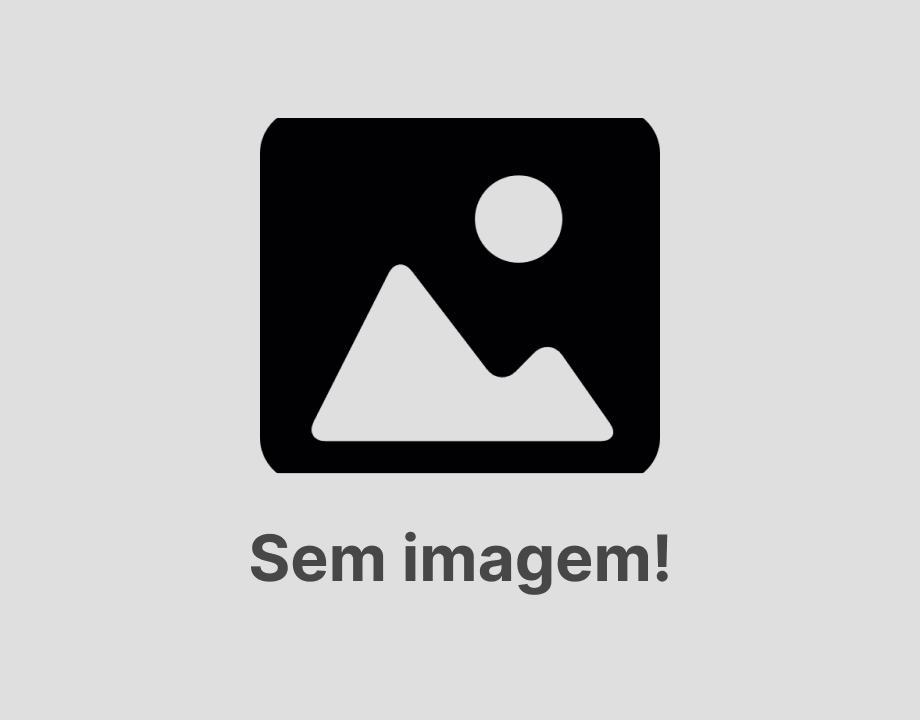 Imagem 16 Sessão Ordinário de 2020